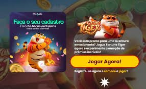 duren777 slot featured game showcase