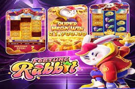 duren777 slot featured game showcase