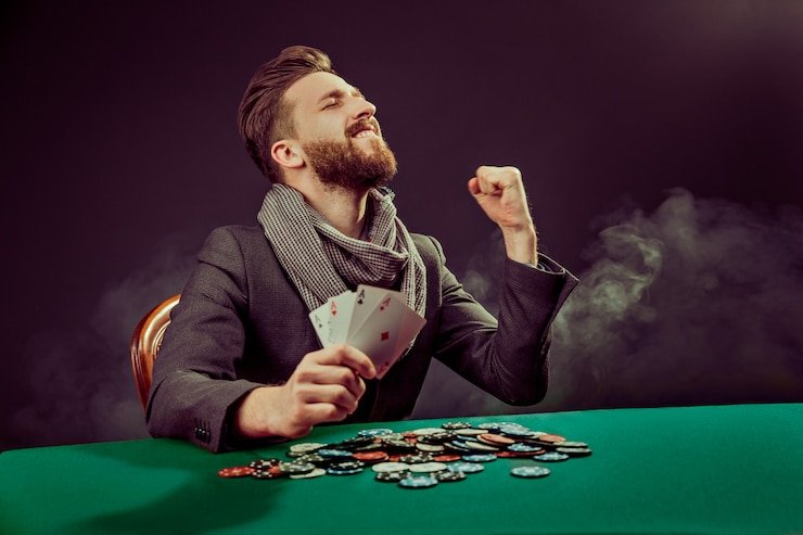 duren777 slot support team and KYC process