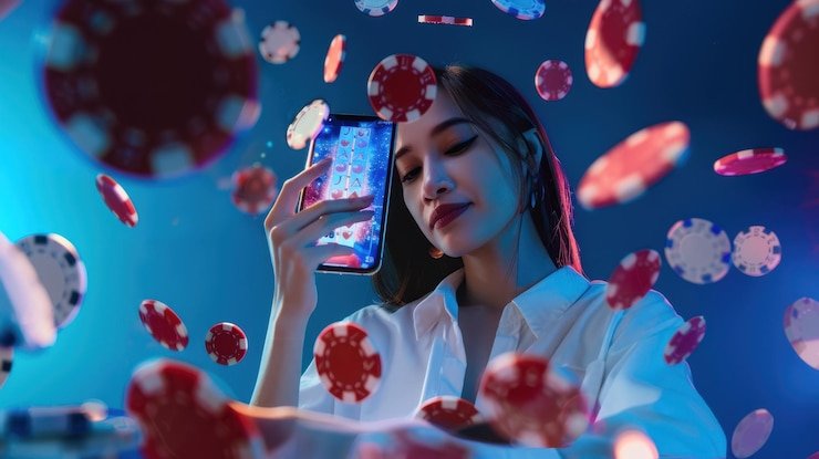 duren777 slot App 