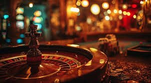 duren777 slot featured game showcase duren777 slot featured game showcase