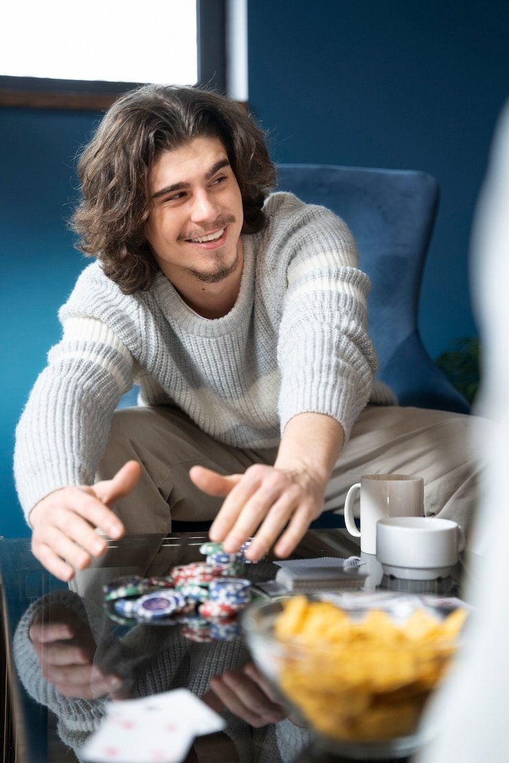 duren777 slot featured game showcase