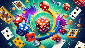duren777 slot player account balance and bet-slip interface
