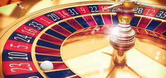 duren777 slot featured game showcase duren777 slot featured game showcase