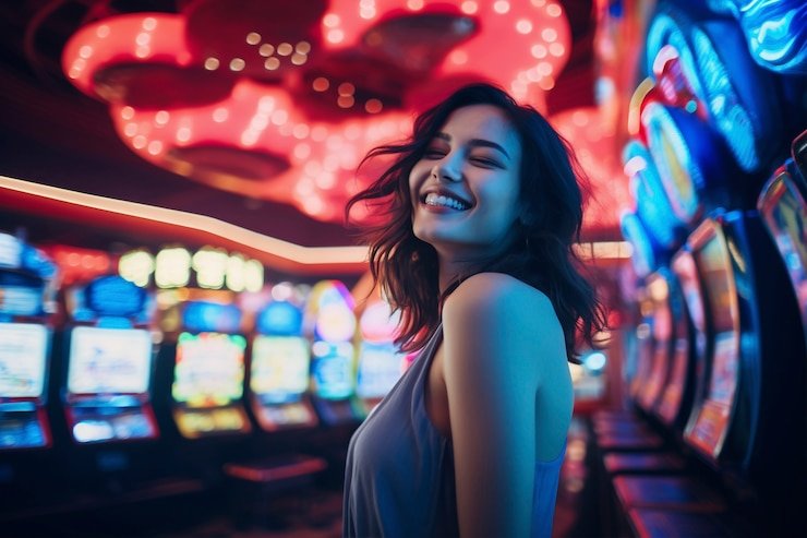 duren777 slot featured game showcase