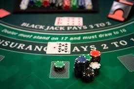 Mahjong Ways game interface on duren777 slot